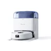 Ecovacs Deebot MINI blauw, wit