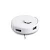 Ecovacs Deebot MINI blauw, wit