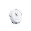 Ecovacs Deebot MINI blauw, wit