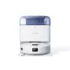 Ecovacs Deebot MINI blauw, wit