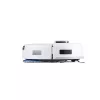 Ecovacs Deebot MINI blauw, wit