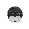 Ecovacs Deebot MINI blauw, wit
