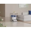 Ecovacs Deebot MINI blauw, wit