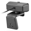 Lenovo GXC1S15023 webcam 1920 x 1080 pixel USB 2.0 grijs