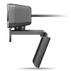 Lenovo GXC1S15023 webcam 1920 x 1080 pixel USB 2.0 grijs