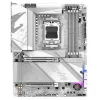 Moederbord GIGABYTE X870 AORUS ELITE X3D ICE, AMD X870, socket AM5, ATX