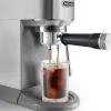 De’Longhi Dedica Duo EC890.M espressomachine 1,1 L
