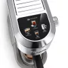 De’Longhi Dedica Duo EC890.M espressomachine 1,1 L