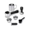 De’Longhi Dedica Duo EC890.M espressomachine 1,1 L