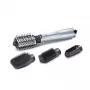 Heteluchtborstel BaByliss Hydro-Fusion Smooth & Shape