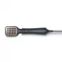Philips 5000 Series BHA530/00 warmeluchtborstel Air Styler, 1000 W, zwart