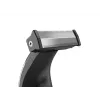 Rowenta Forever Sharp TN6000 baartrimmer - trimmen, contouren en scheren, 120 minuten looptijd
