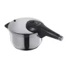WMF Perfect Premium 0795829990 4,5 L roestvrijstaal