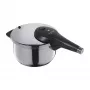 WMF Perfect Premium 0795829990 4,5 L roestvrijstaal