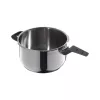 WMF Perfect Premium 0795829990 4,5 L roestvrijstaal