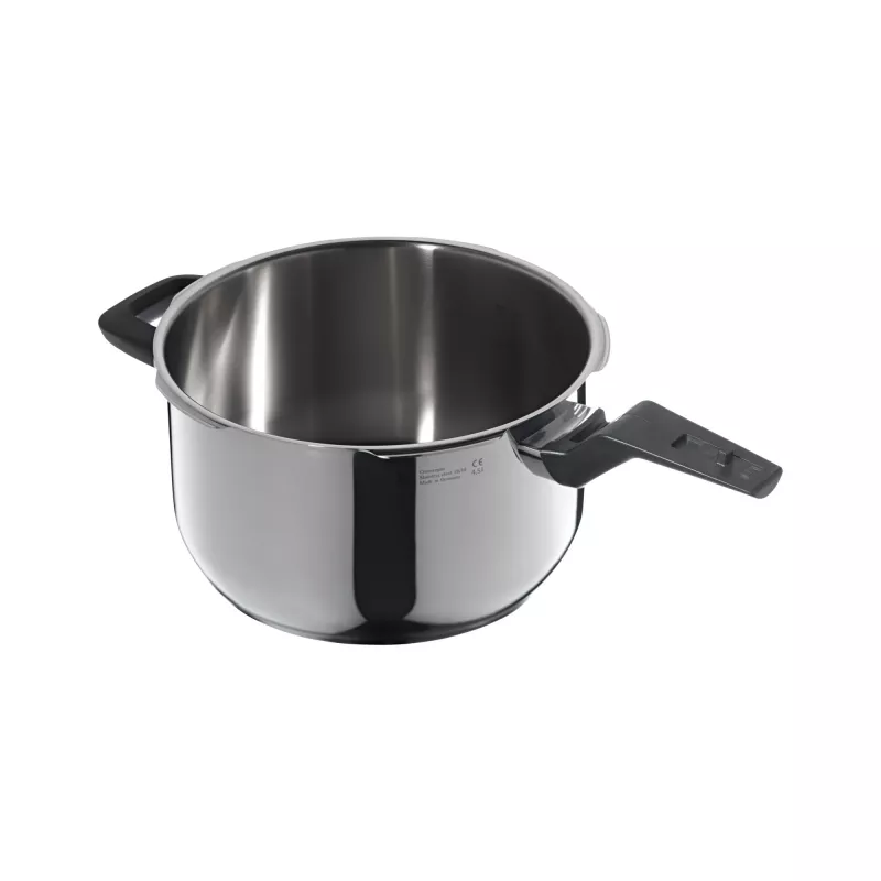 WMF Perfect Premium 0795829990 4,5 L roestvrijstaal