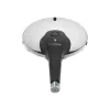 WMF Perfect Premium 0795829990 4,5 L roestvrijstaal
