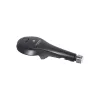 WMF Perfect Premium 0795829990 4,5 L roestvrijstaal