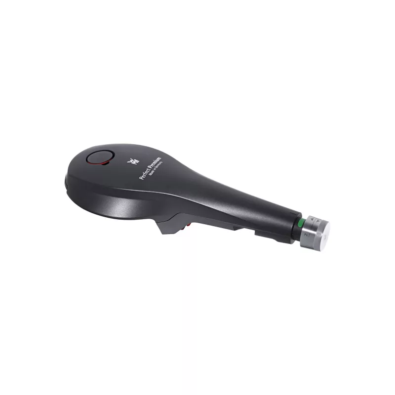 WMF Perfect Premium 0795829990 4,5 L roestvrijstaal