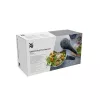 WMF Perfect Premium 0795829990 4,5 L roestvrijstaal