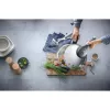 WMF Perfect Premium 0795829990 4,5 L roestvrijstaal