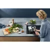 WMF Perfect Premium 0795829990 4,5 L roestvrijstaal