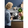 WMF Perfect Premium 0795829990 4,5 L roestvrijstaal