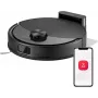 Roborock Q10 VF 0,5 L zwart