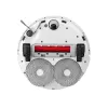 Roborock QR 598 wit