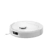 Roborock QR 598 wit