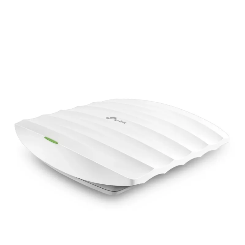 TP-Link Omada AC1750 draadloze MU-MIMO gigabit plafondmontage access point