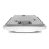 TP-Link Omada AC1750 draadloze MU-MIMO gigabit plafondmontage access point
