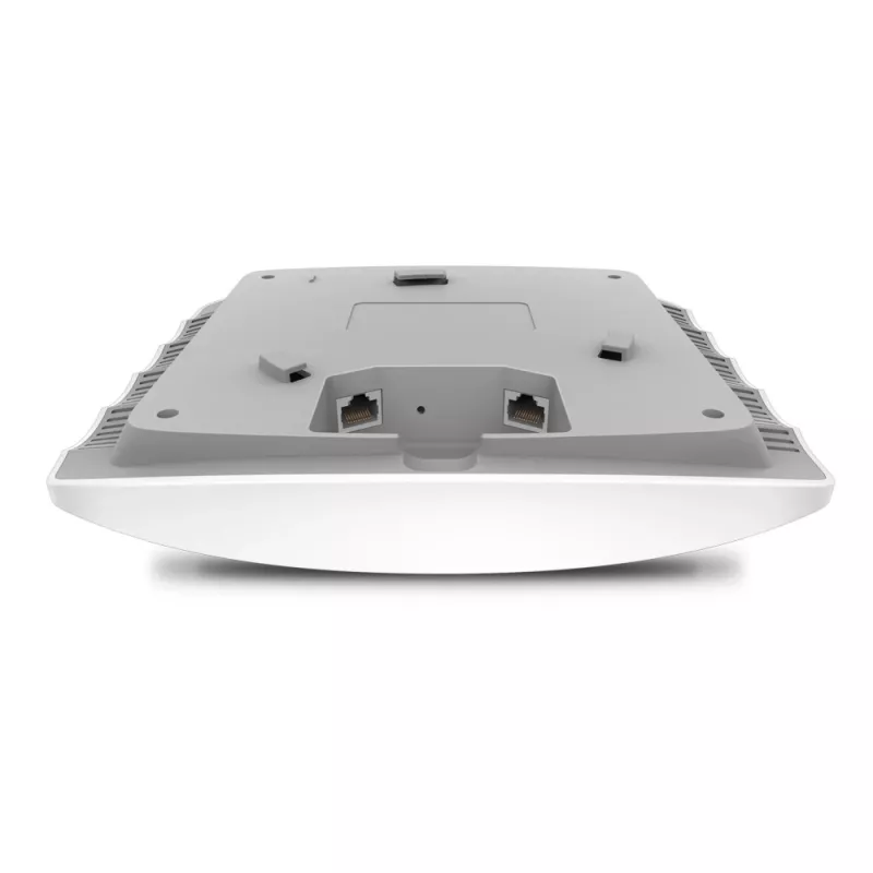 TP-Link Omada AC1750 draadloze MU-MIMO gigabit plafondmontage access point