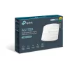 TP-Link Omada AC1750 draadloze MU-MIMO gigabit plafondmontage access point