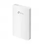 TP-Link Omada AC1200 draadloze MU-MIMO gigabit wandcontactdoos access point