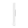 TP-Link Omada AC1200 draadloze MU-MIMO gigabit wandcontactdoos access point
