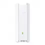 TP-Link Omada EAP610-Outdoor 1800 Mbit/s wit Power over Ethernet (PoE)