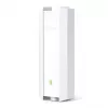 TP-Link Omada EAP610-Outdoor 1800 Mbit/s wit Power over Ethernet (PoE)