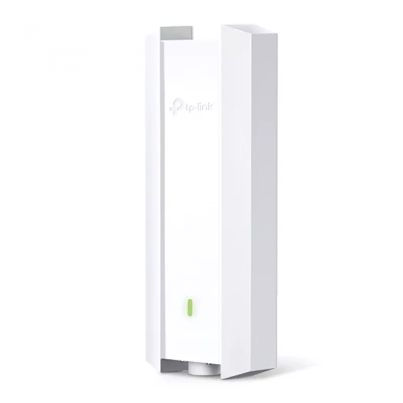 TP-Link Omada EAP610-Outdoor 1800 Mbit/s wit Power over Ethernet (PoE)