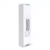 TP-Link Omada EAP610-Outdoor 1800 Mbit/s wit Power over Ethernet (PoE)