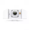 TP-Link Omada EAP610-Outdoor 1800 Mbit/s wit Power over Ethernet (PoE)