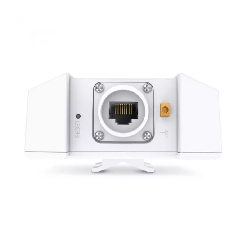 TP-Link Omada EAP610-Outdoor 1800 Mbit/s wit Power over Ethernet (PoE)