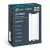TP-Link Omada EAP610-Outdoor 1800 Mbit/s wit Power over Ethernet (PoE)