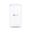 TP-Link RE230 wifiversterker wit 10, 100 Mbit/s