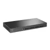 Managed switch TP-Link JetStream 16-poorts 10GE SFP+ L2+
