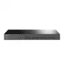 Managed switch TP-Link JetStream 16-poorts 10GE SFP+ L2+