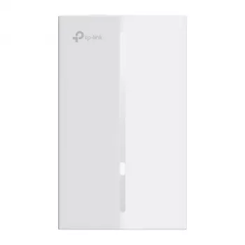 TP-Link Festa F65-Wall 3000 Mbit/s wit Power over Ethernet (PoE)