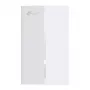 TP-Link Festa F65-Wall 3000 Mbit/s wit Power over Ethernet (PoE)