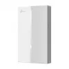 TP-Link Festa F65-Wall 3000 Mbit/s wit Power over Ethernet (PoE)