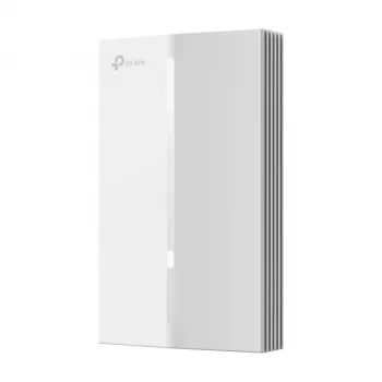 TP-Link Festa F65-Wall 3000 Mbit/s wit Power over Ethernet (PoE)